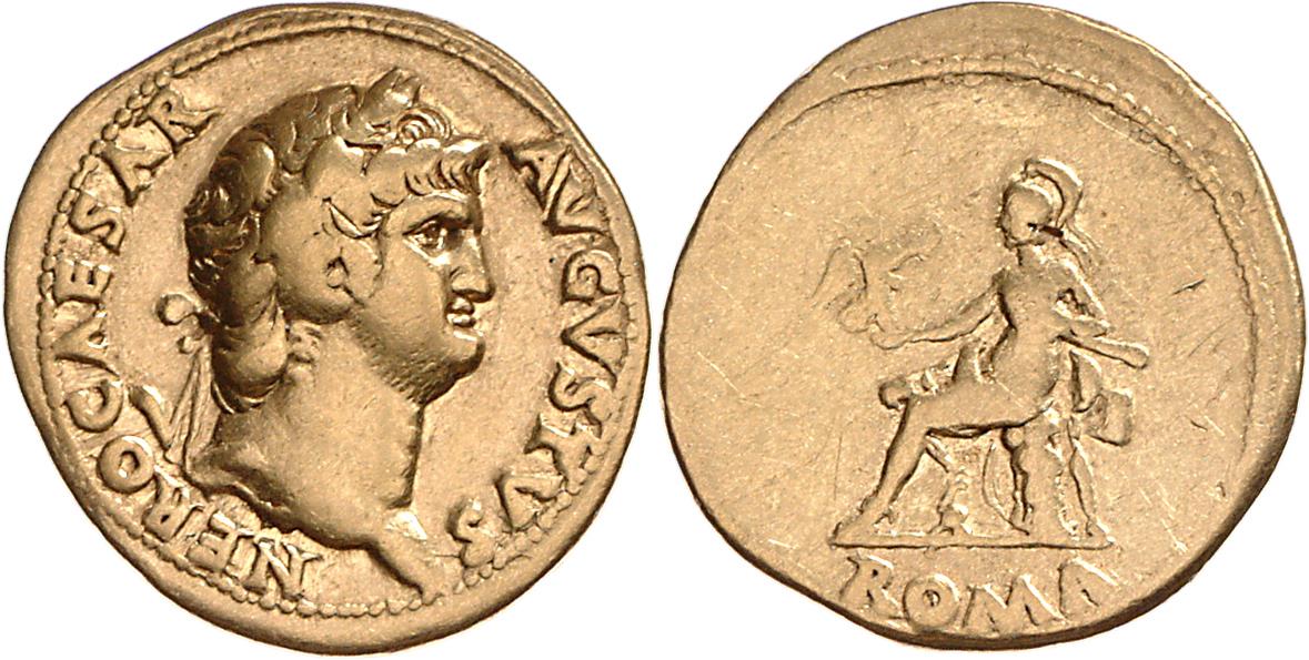 Nero