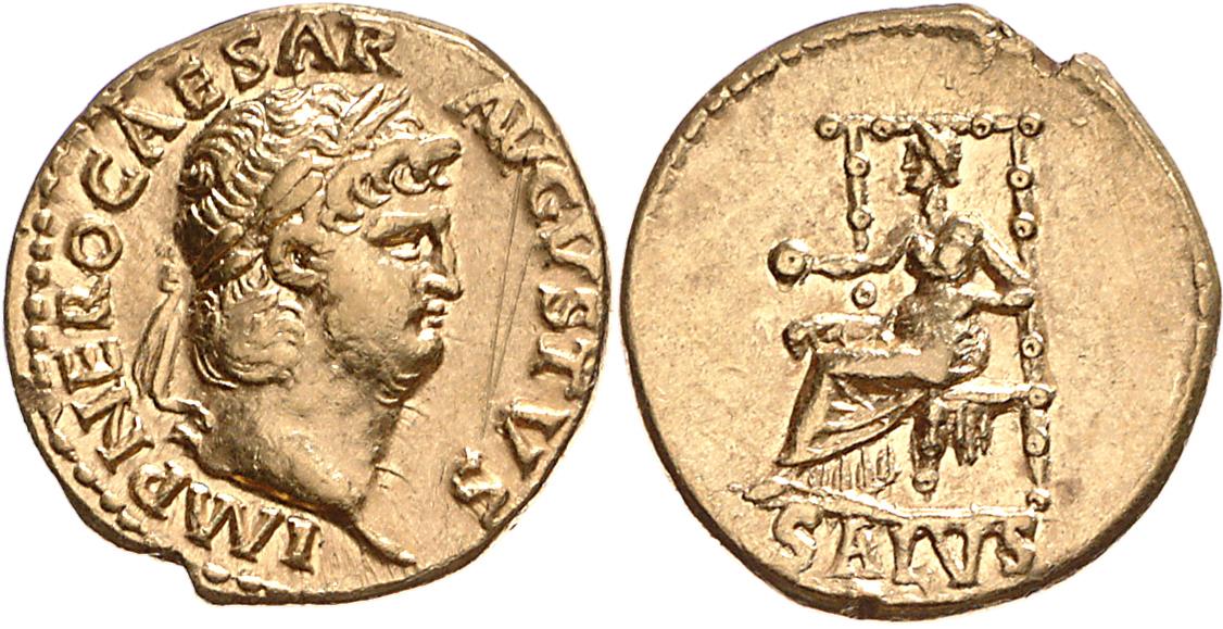 Nero
