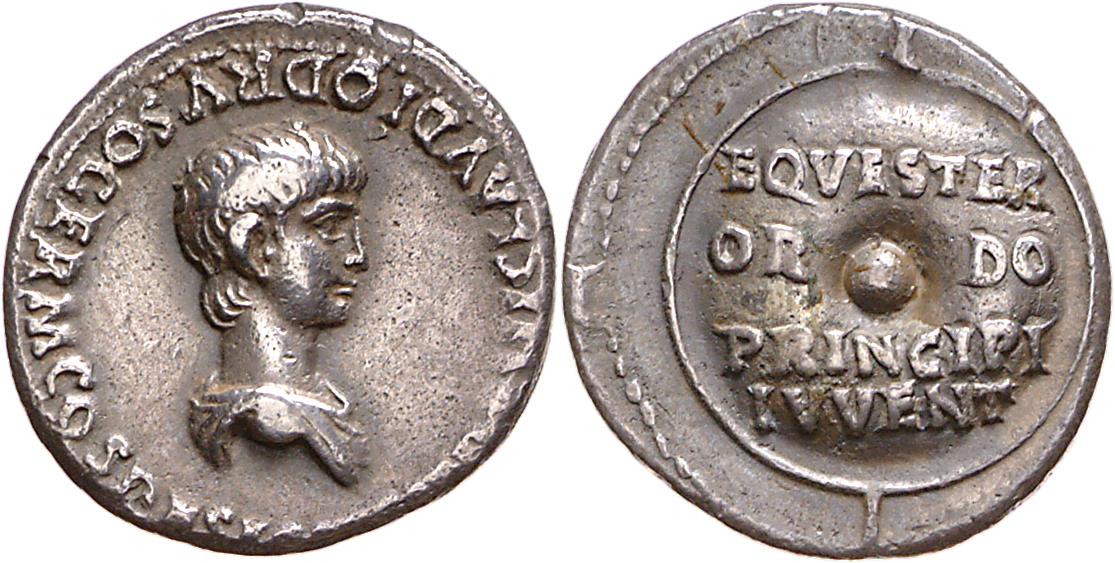 Nero