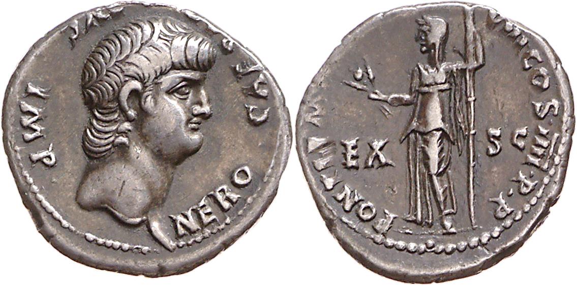 Nero