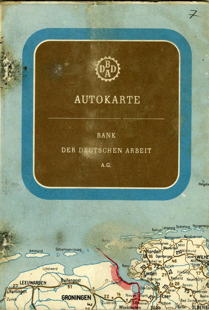 Kein Titel