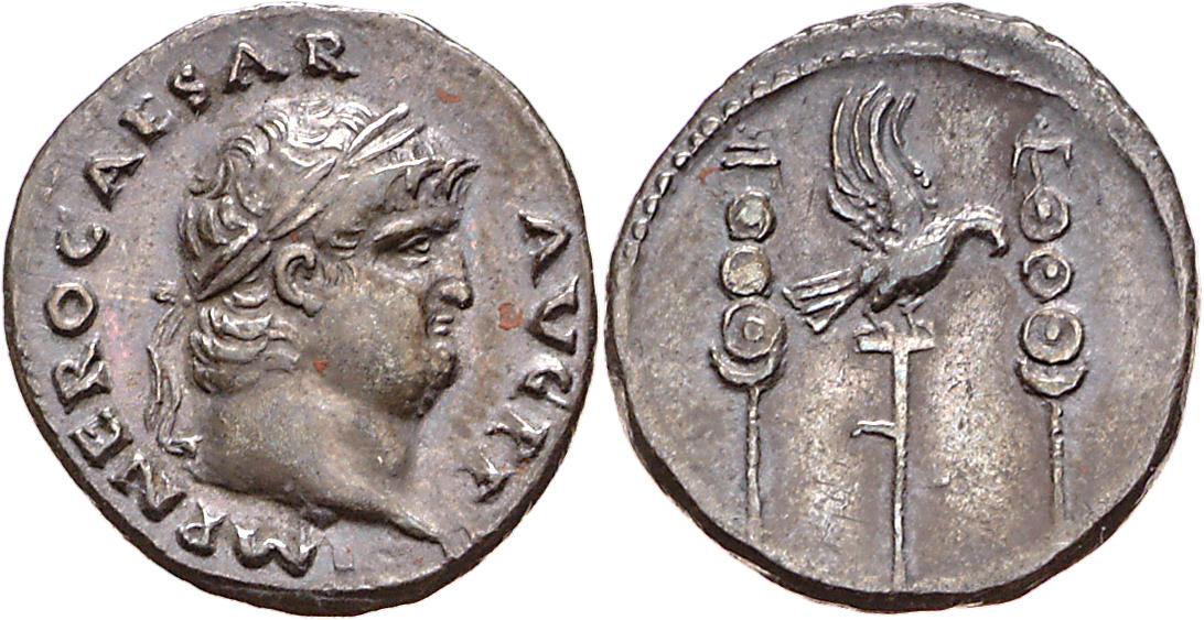 Nero