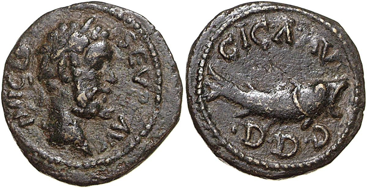 Apameia (Myrleia)