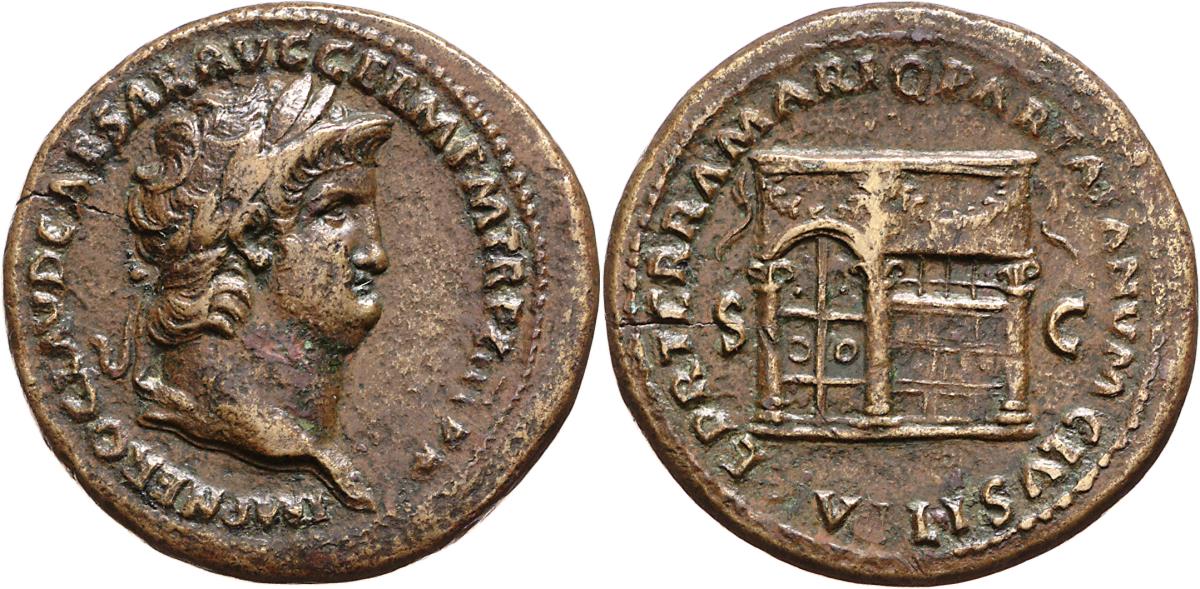 Nero