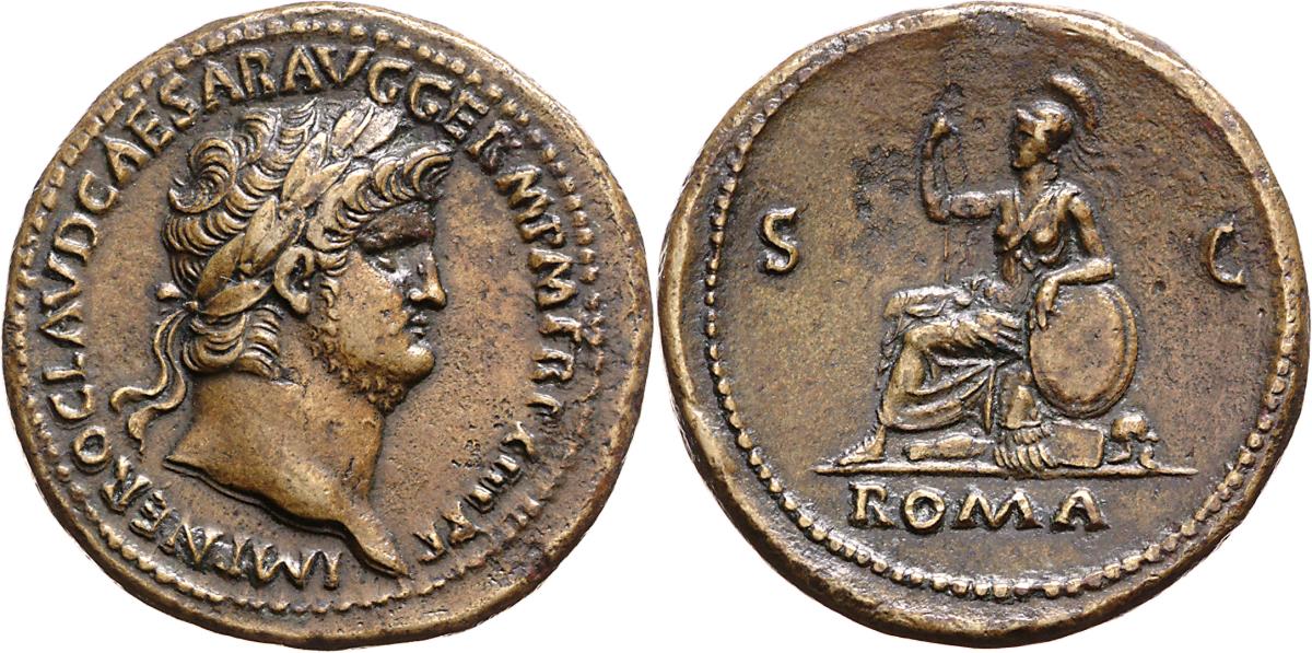 Nero