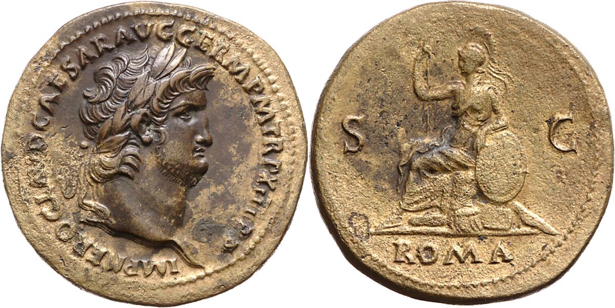 Nero