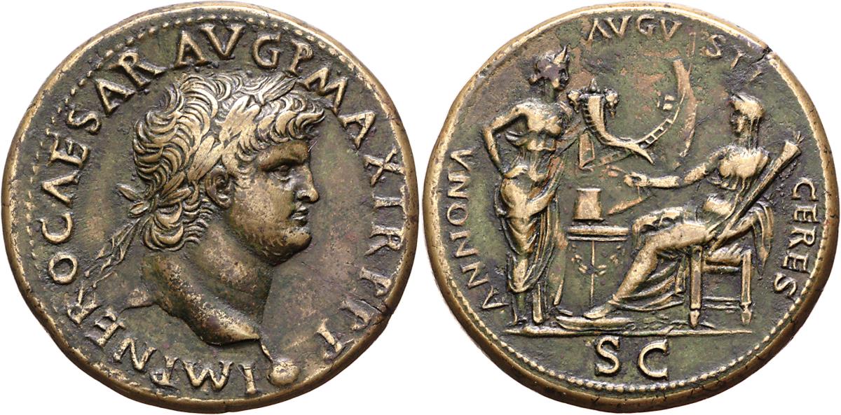 Nero