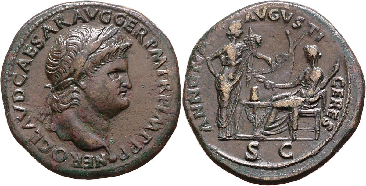 Nero