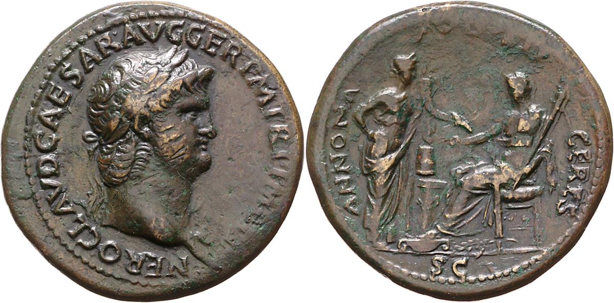 Nero