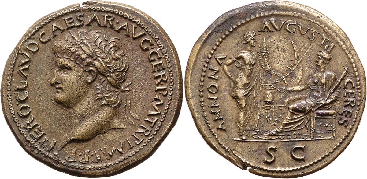 Nero