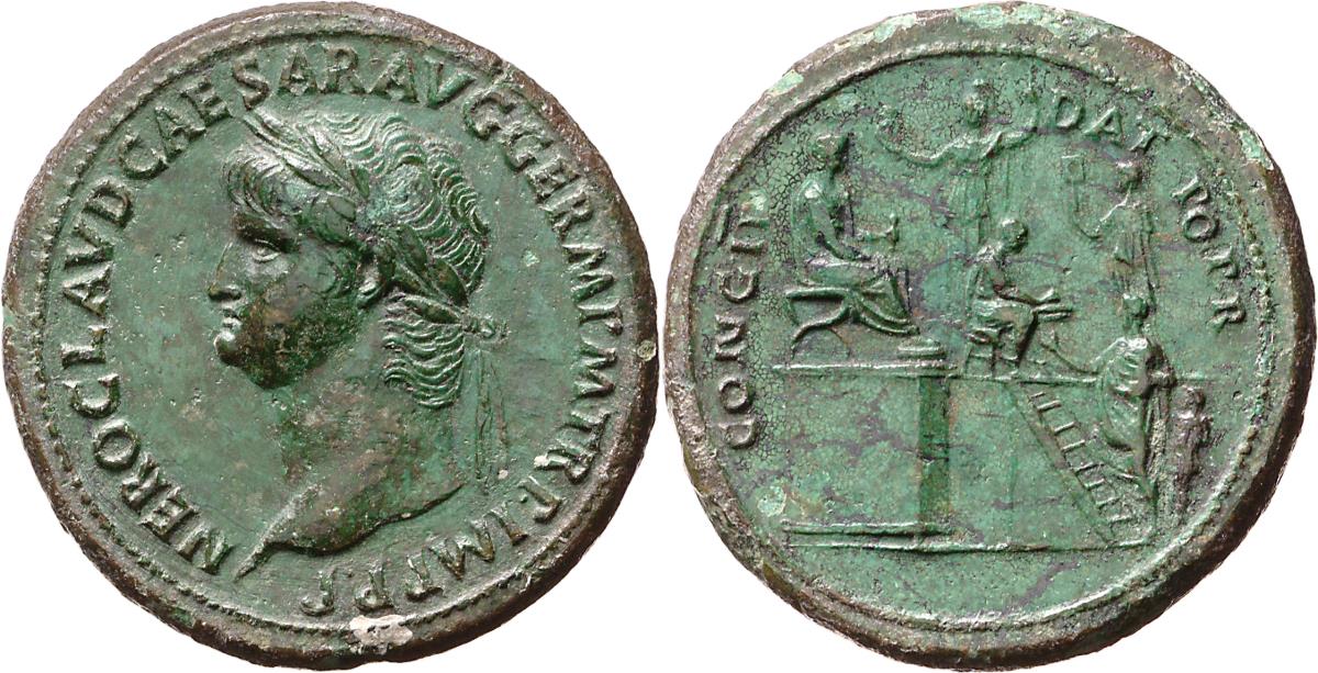 Nero
