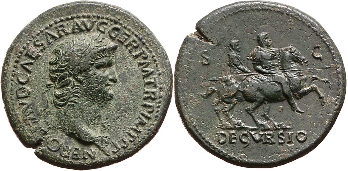 Nero
