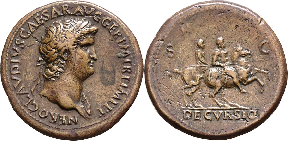 Nero