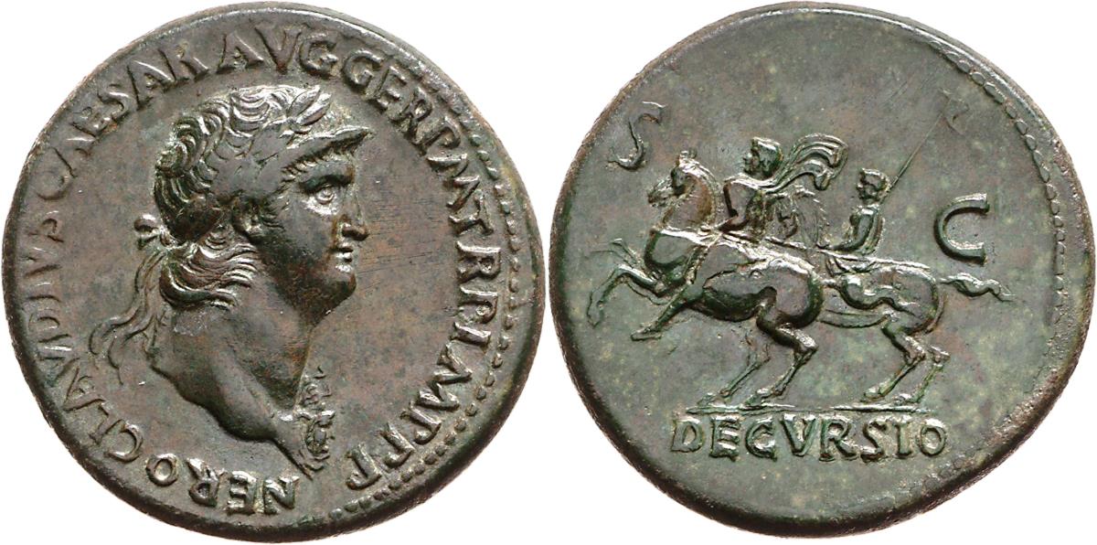 Nero