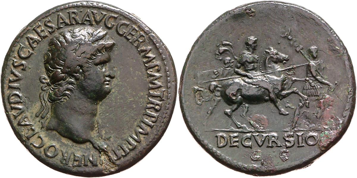 Nero