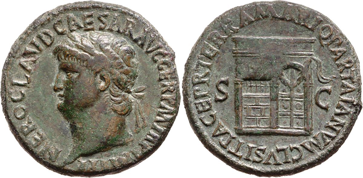 Nero