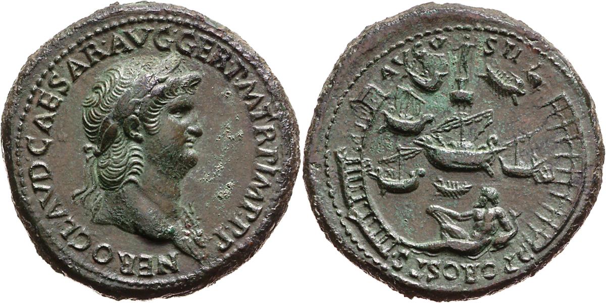 Nero