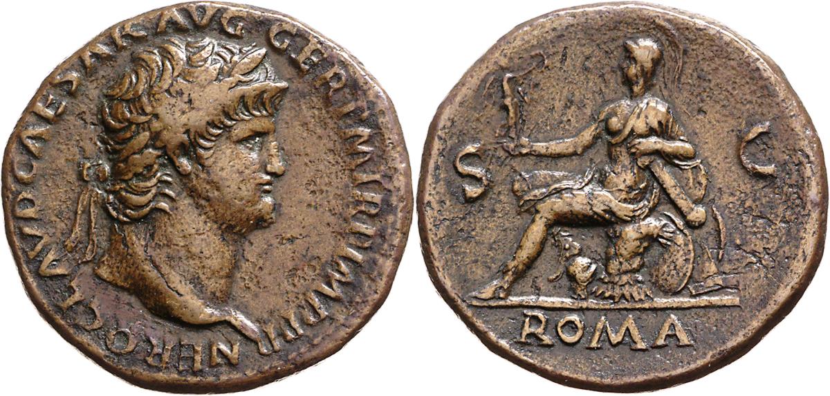 Nero