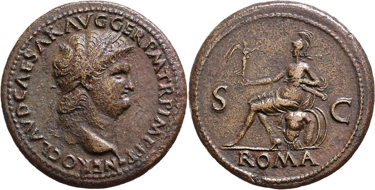 Nero