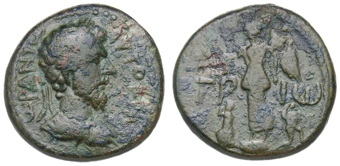 Nikopolis