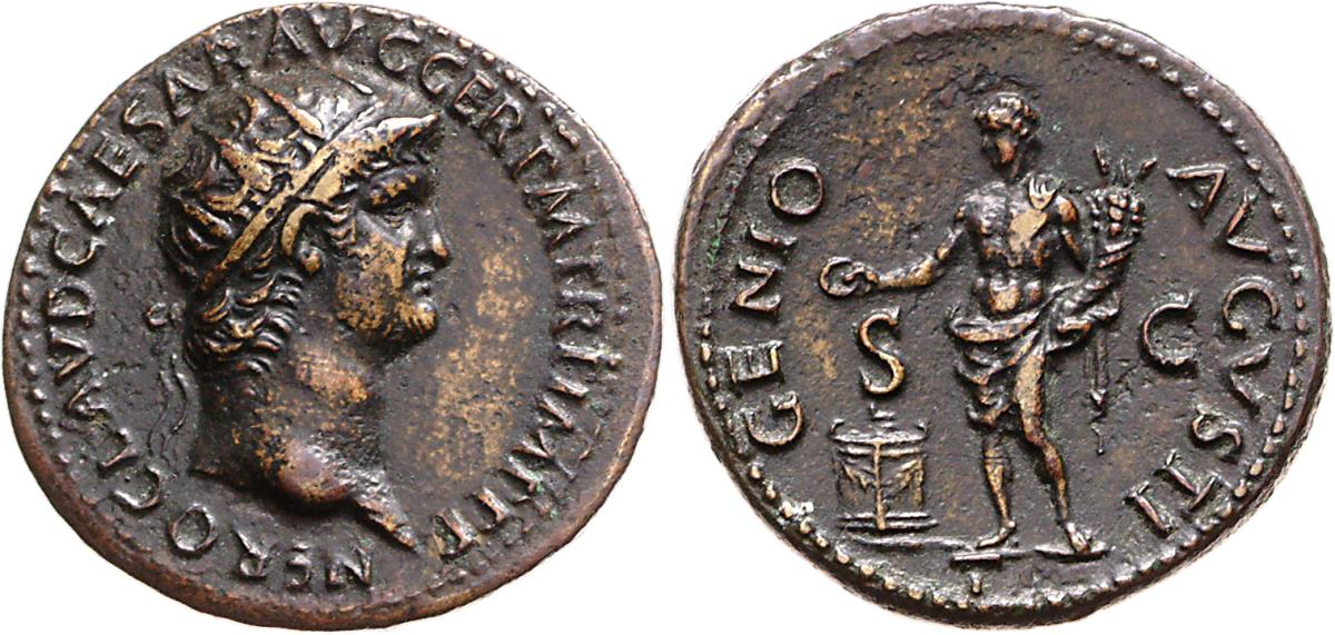 Nero