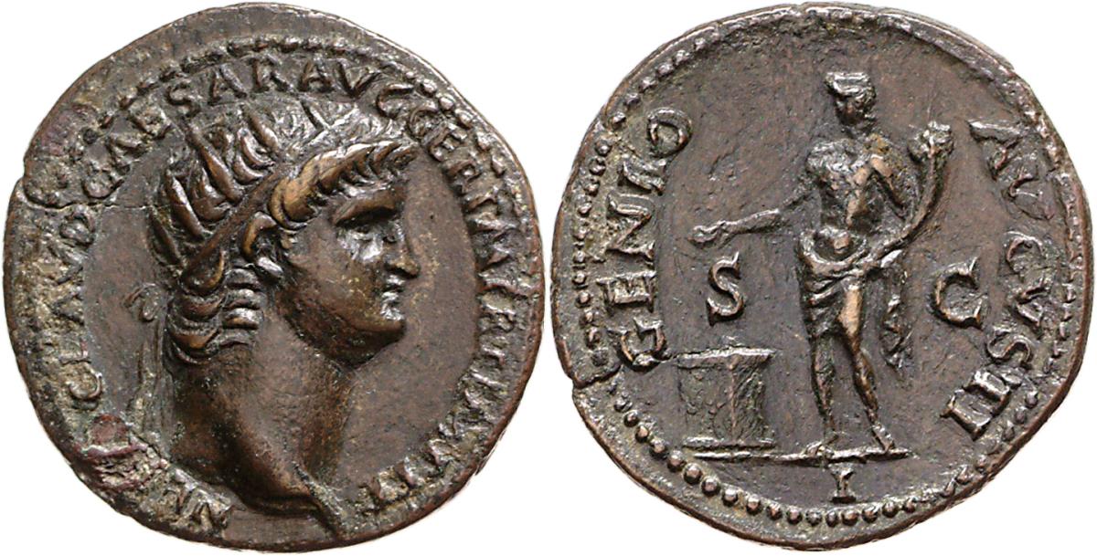 Nero