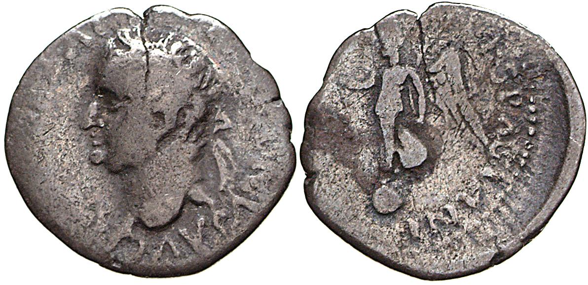 Vespasianus