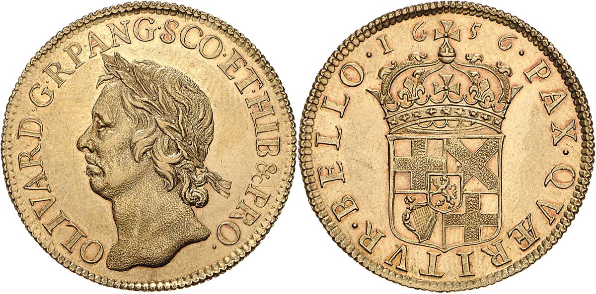Großbritannien: Commonwealth