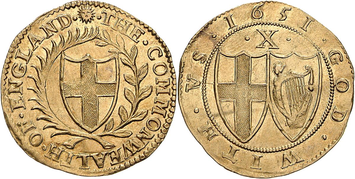 Großbritannien: Commonwealth