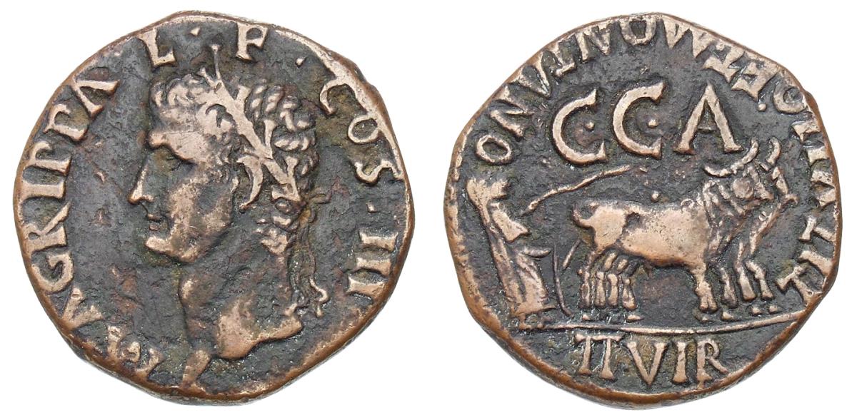 Caesaraugusta