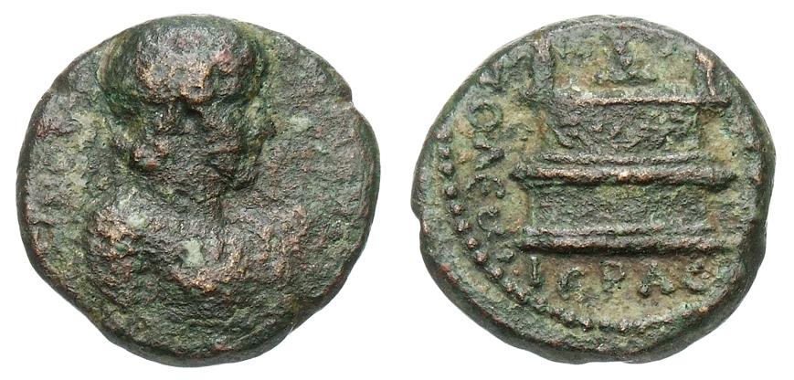 Nikopolis