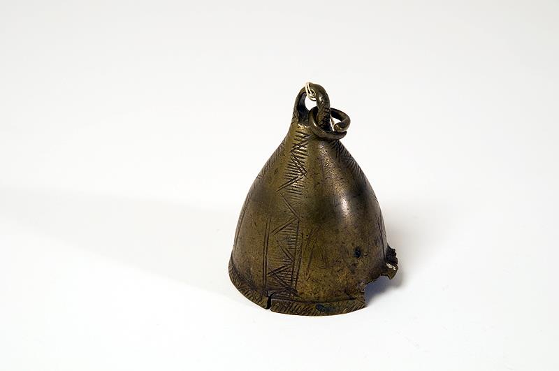 djingaligri