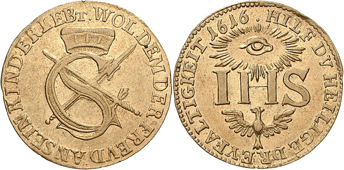 Sachsen: Sophia