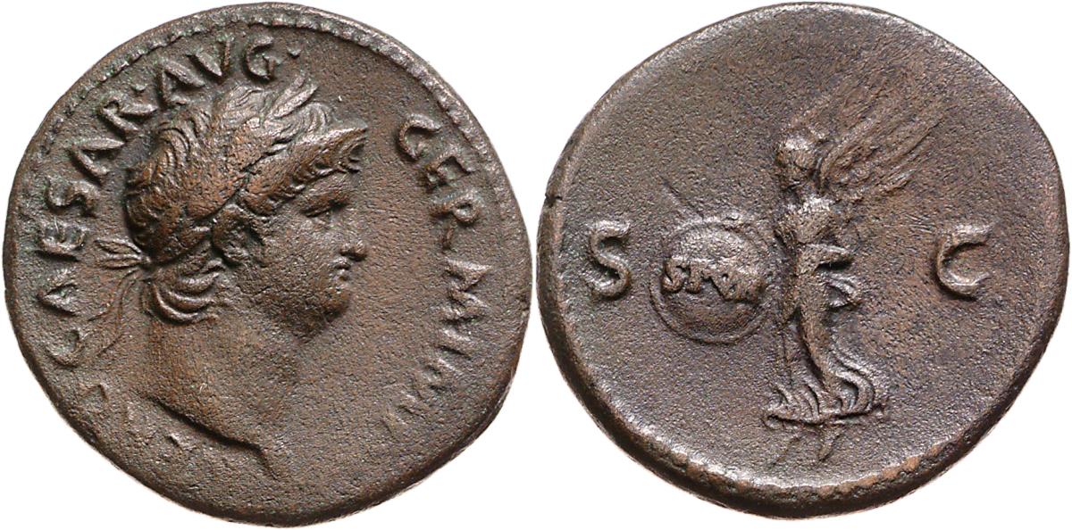 Nero