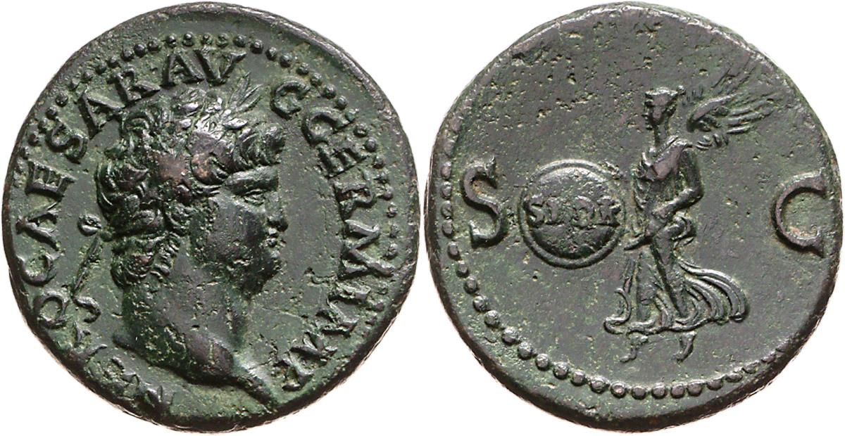 Nero