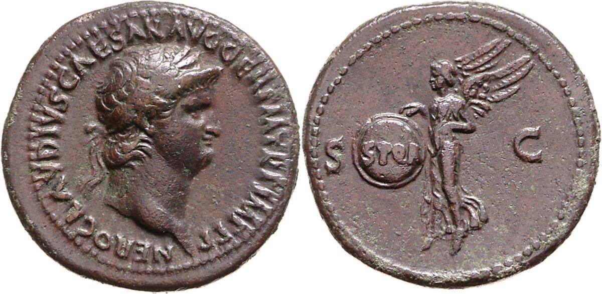 Nero
