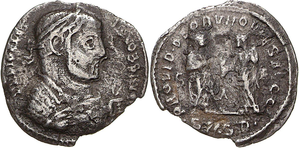 Diocletianus