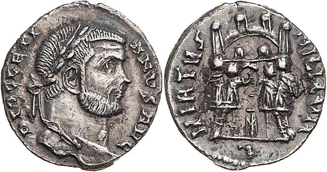 Diocletianus