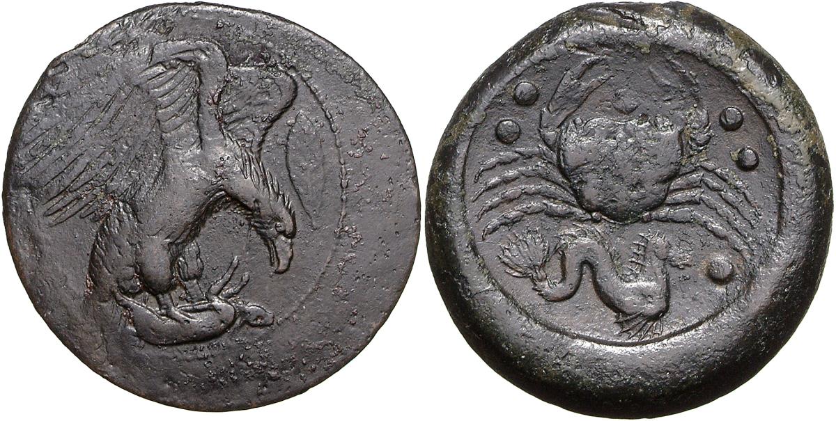 Akragas
