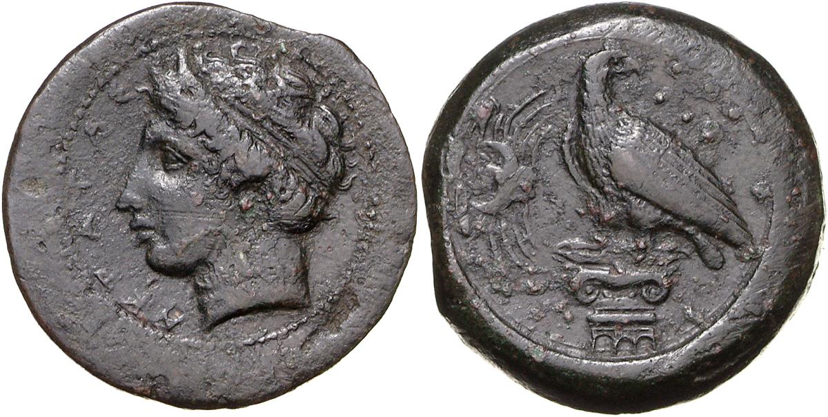 Akragas