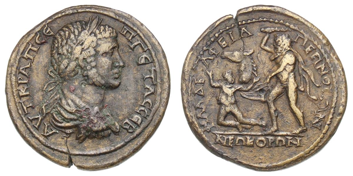Perinthos
