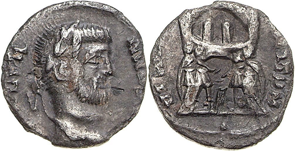 Diocletianus