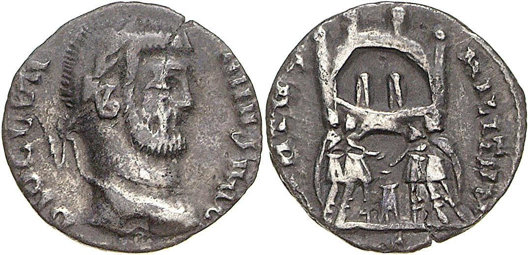 Diocletianus