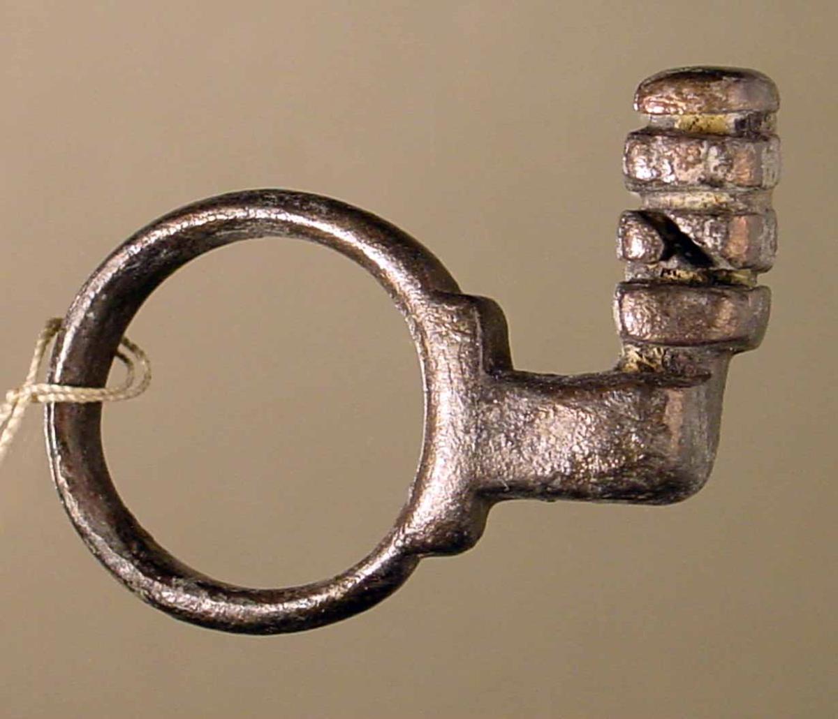 Ringschlüssel