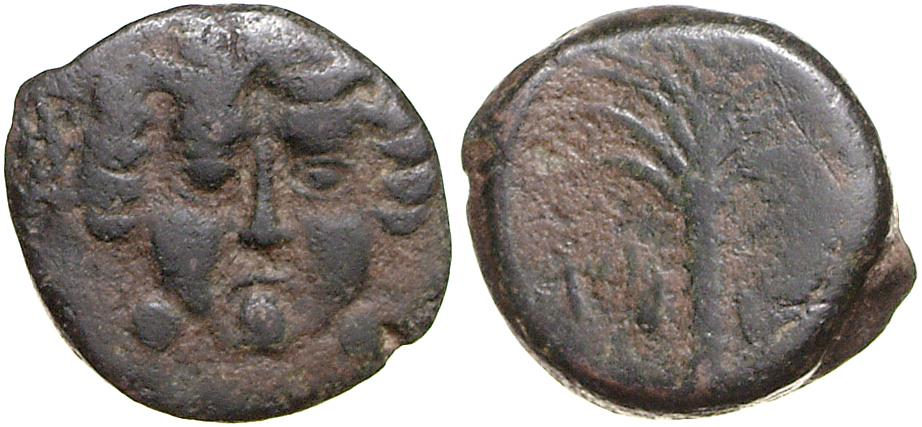 Motya