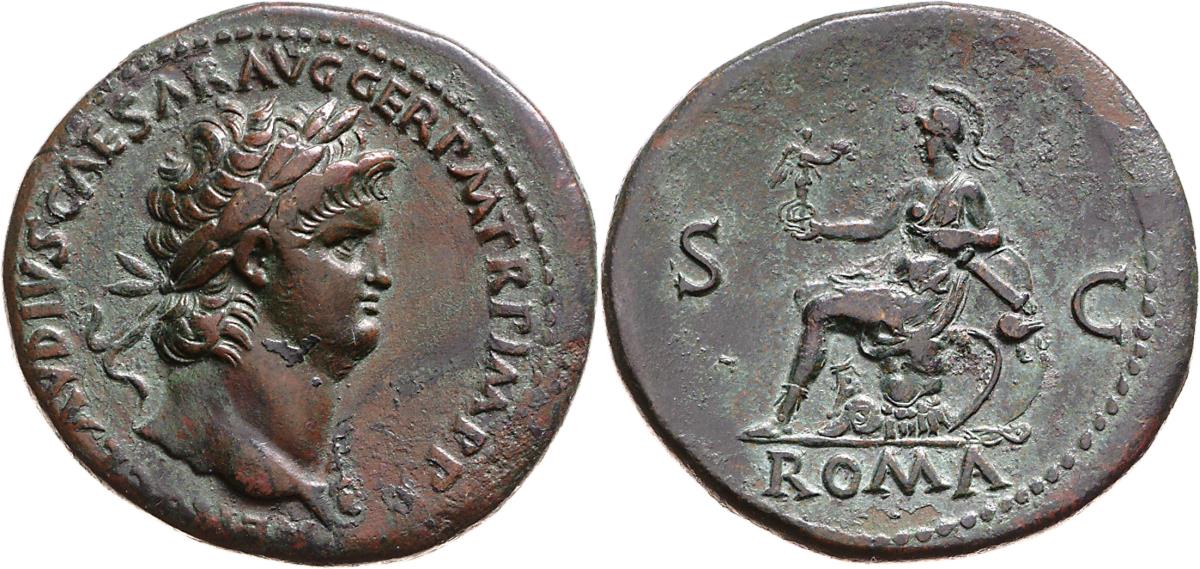 Nero