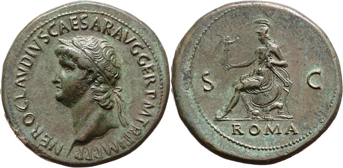 Nero