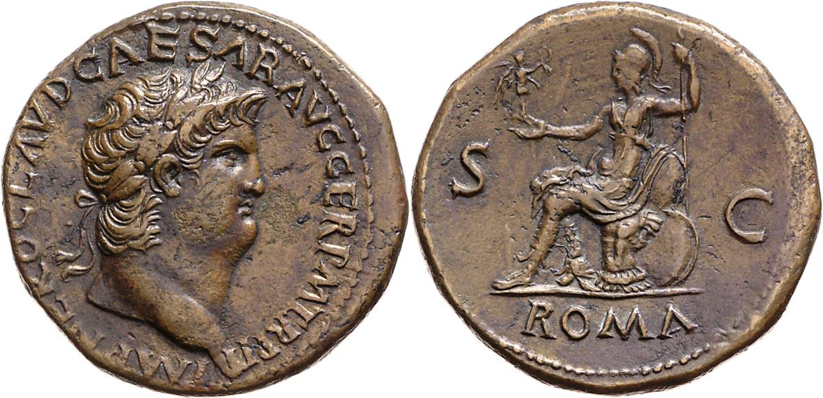 Nero