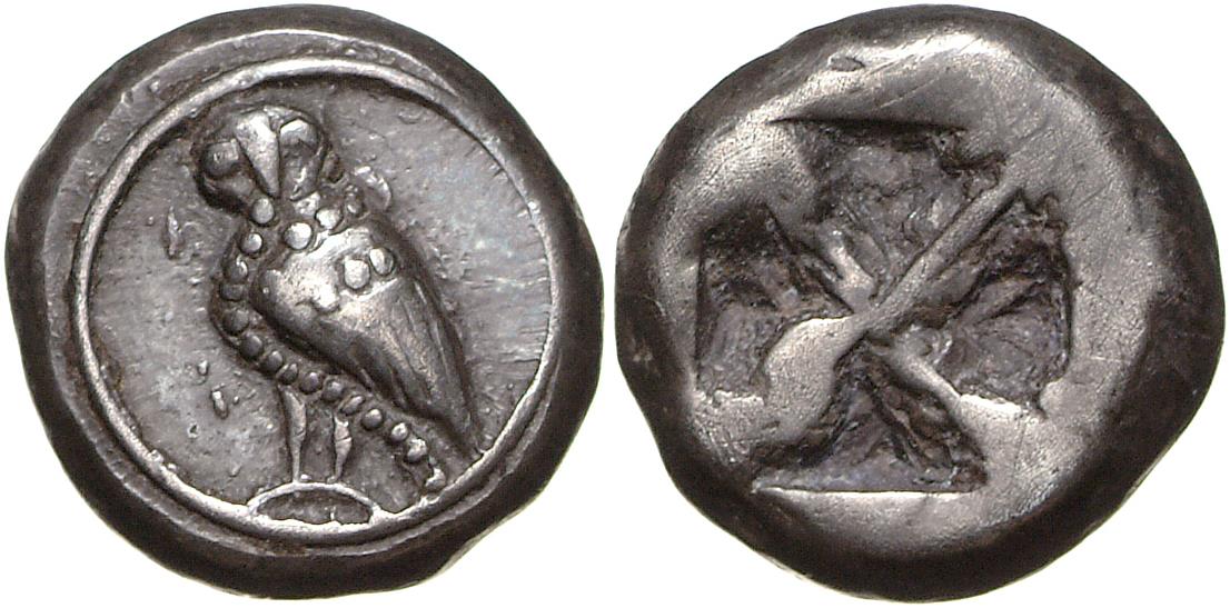 Athen