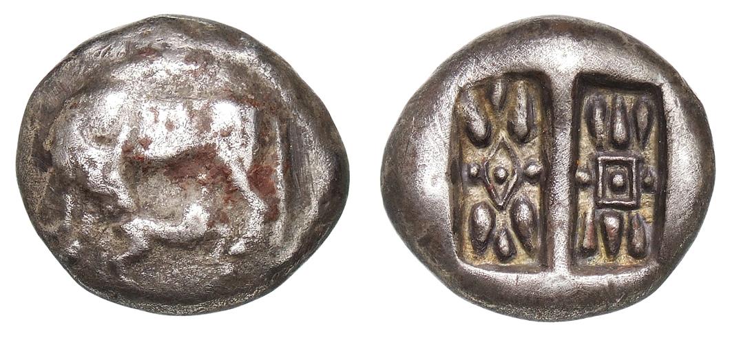 Korkyra (Korfu)